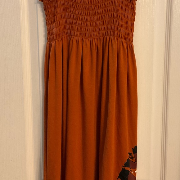 Sundress - Picture 4 of 5